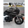 YAMAHA 850 TDM