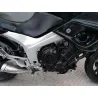 YAMAHA 850 TDM