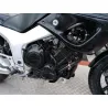 YAMAHA 850 TDM