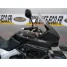 YAMAHA 850 TDM