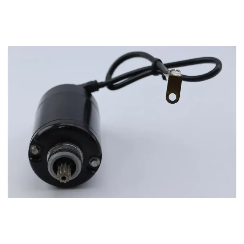 Demarreur KAWASAKI ER6 650 F 2012 - 2016