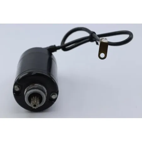 Demarreur KAWASAKI ER6 650 F 2012 - 2016