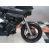 YAMAHA 850 TDM