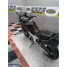 YAMAHA 850 TDM
