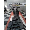 YAMAHA 850 TDM