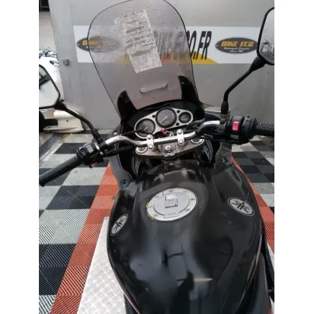 YAMAHA 850 TDM
