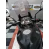 YAMAHA 850 TDM