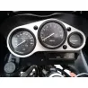 YAMAHA 850 TDM