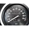 YAMAHA 850 TDM