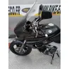 YAMAHA 850 TDM