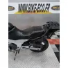 YAMAHA 850 TDM