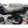 YAMAHA 850 TDM