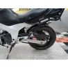 YAMAHA 850 TDM