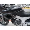 YAMAHA 850 TDM