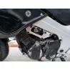 YAMAHA 850 TDM