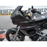 YAMAHA 850 TDM