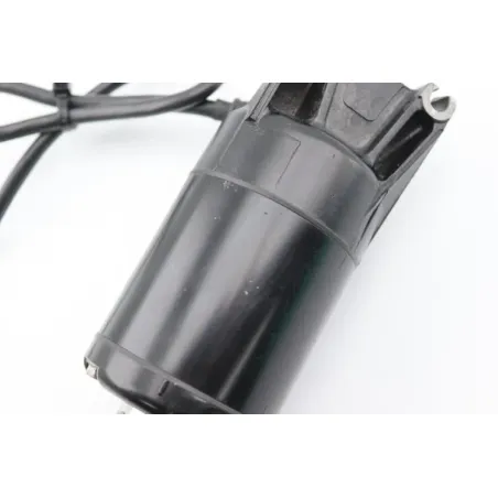 Demarreur KAWASAKI ER6 650 F 2012 - 2016