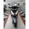 YAMAHA YPR 250 2007-2009 X-MAX