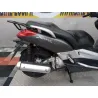 YAMAHA YPR 250 2007-2009 X-MAX