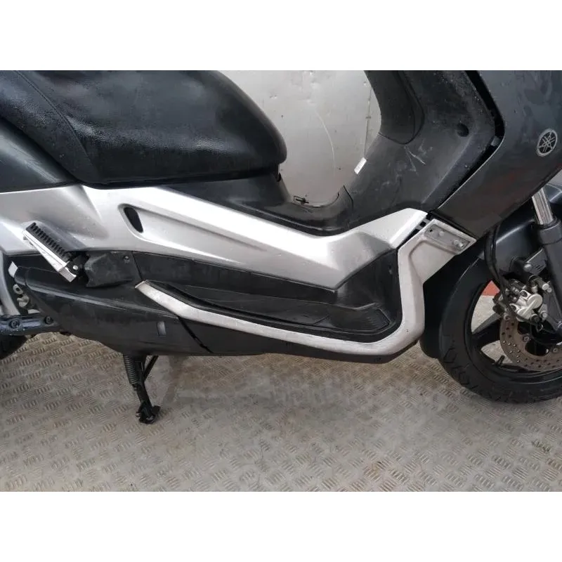 YAMAHA YPR 250 2007-2009 X-MAX