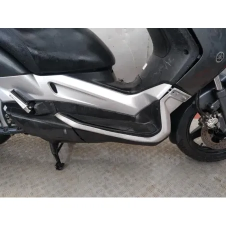 YAMAHA YPR 250 2007-2009 X-MAX
