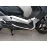 YAMAHA YPR 250 2007-2009 X-MAX