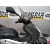 YAMAHA YPR 250 2007-2009 X-MAX
