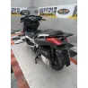 YAMAHA YPR 250 2007-2009 X-MAX