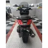 YAMAHA YPR 250 2007-2009 X-MAX