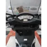 YAMAHA YPR 250 2007-2009 X-MAX