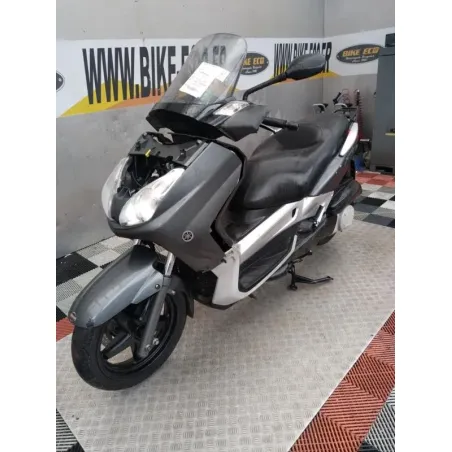 YAMAHA YPR 250 2007-2009 X-MAX