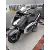 YAMAHA YPR 250 2007-2009 X-MAX