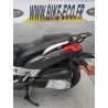 YAMAHA YPR 250 2007-2009 X-MAX