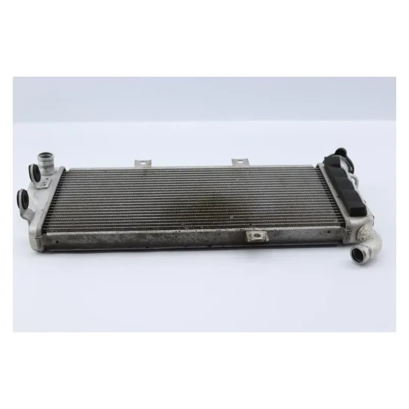 Radiateur eau KAWASAKI ER6 650 F 2012 - 2016
