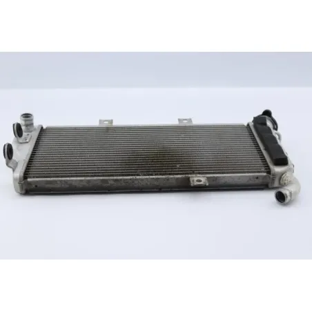 Radiateur eau KAWASAKI ER6 650 F 2012 - 2016