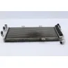 Radiateur eau KAWASAKI ER6 650 F 2012 - 2016
