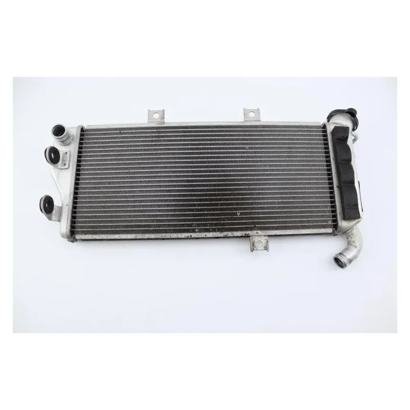 Radiateur eau KAWASAKI ER6 650 F 2012 - 2016