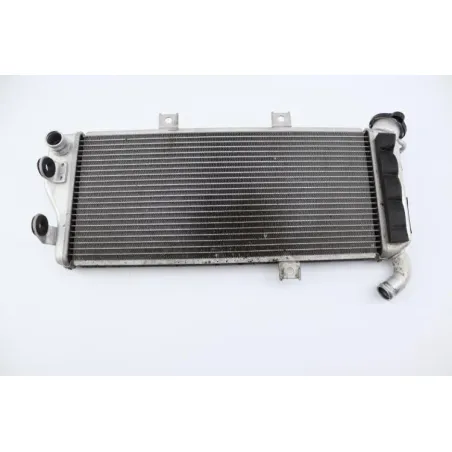 Radiateur eau KAWASAKI ER6 650 F 2012 - 2016