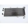 Radiateur eau KAWASAKI ER6 650 F 2012 - 2016