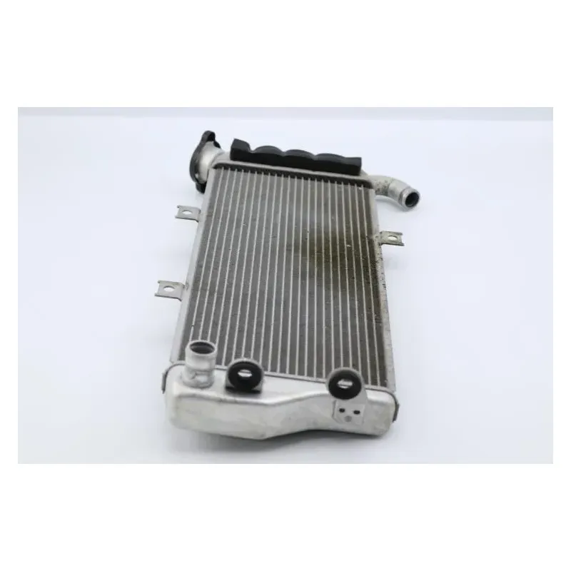 Radiateur eau KAWASAKI ER6 650 F 2012 - 2016