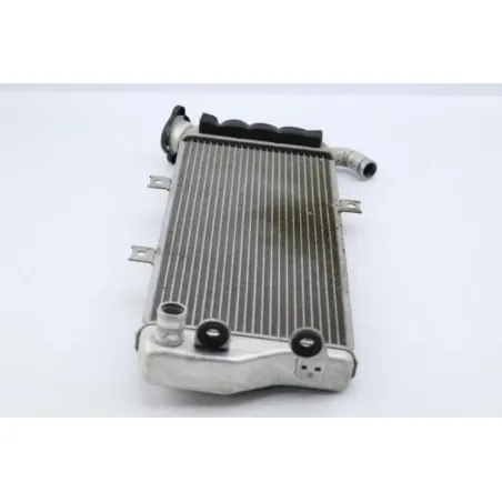 Radiateur eau KAWASAKI ER6 650 F 2012 - 2016