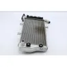 Radiateur eau KAWASAKI ER6 650 F 2012 - 2016