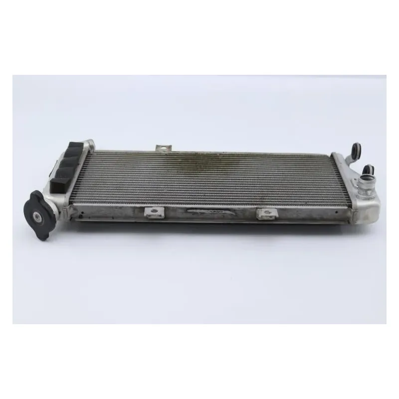 Radiateur eau KAWASAKI ER6 650 F 2012 - 2016