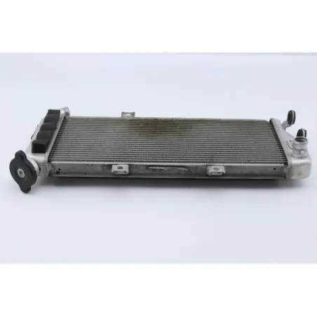Radiateur eau KAWASAKI ER6 650 F 2012 - 2016