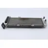 Radiateur eau KAWASAKI ER6 650 F 2012 - 2016