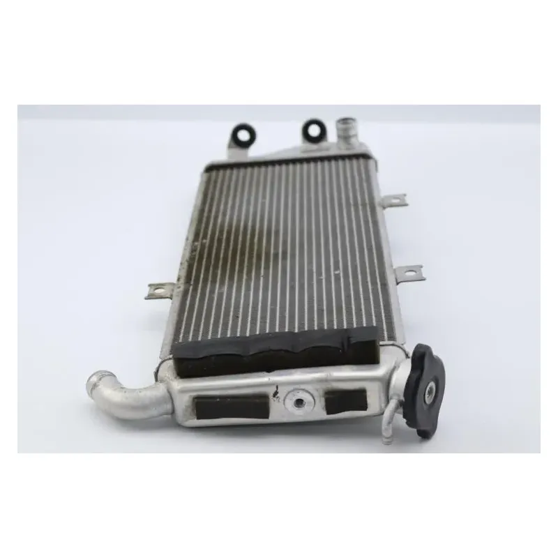 Radiateur eau KAWASAKI ER6 650 F 2012 - 2016