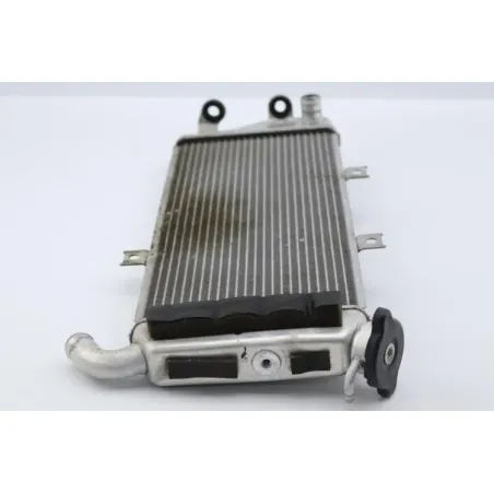 Radiateur eau KAWASAKI ER6 650 F 2012 - 2016