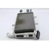 Radiateur eau KAWASAKI ER6 650 F 2012 - 2016
