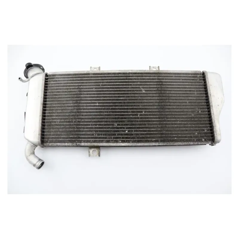 Radiateur eau KAWASAKI ER6 650 F 2012 - 2016