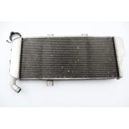 Radiateur eau KAWASAKI ER6 650 F 2012 - 2016